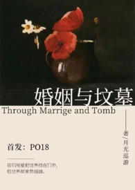好评话语衣服