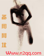 冰与火火柴人游戏