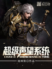 超级声控解压的吃播视频